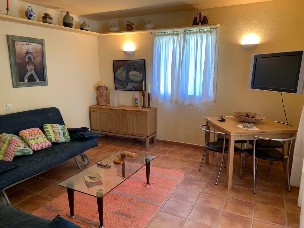 COSTA DAURADA APARTAMENTS - Stival Park Luxe 2 La Pineda Extérieur photo