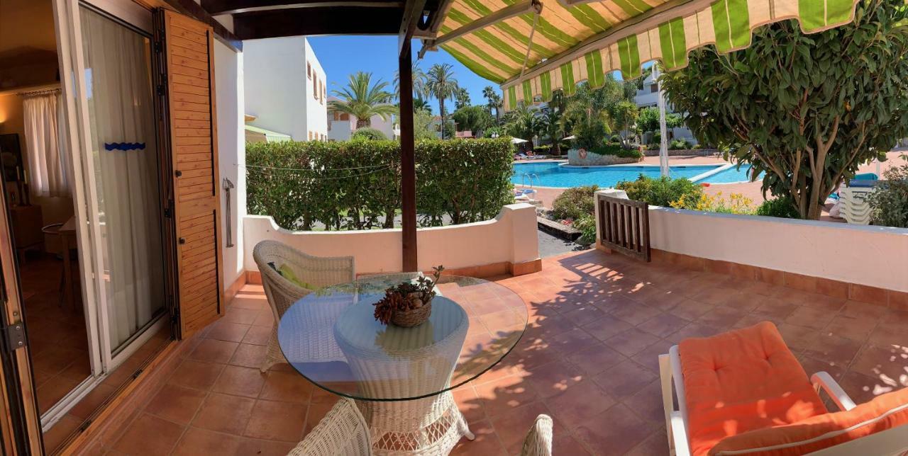COSTA DAURADA APARTAMENTS - Stival Park Luxe 2 La Pineda Extérieur photo