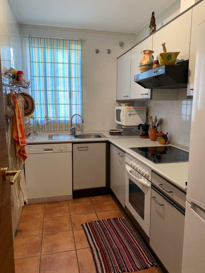 COSTA DAURADA APARTAMENTS - Stival Park Luxe 2 La Pineda Extérieur photo