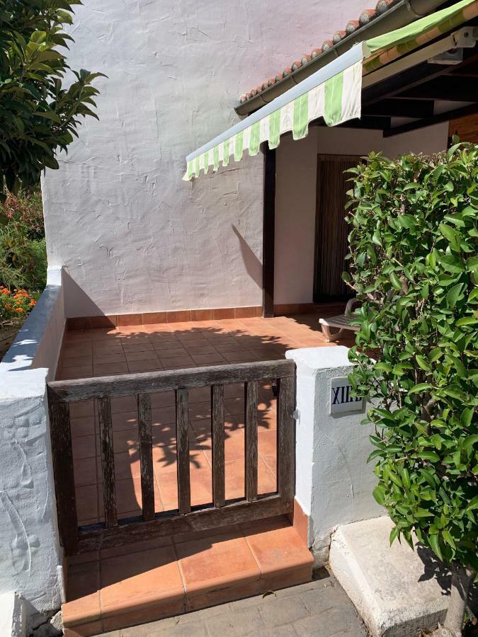 COSTA DAURADA APARTAMENTS - Stival Park Luxe 2 La Pineda Extérieur photo