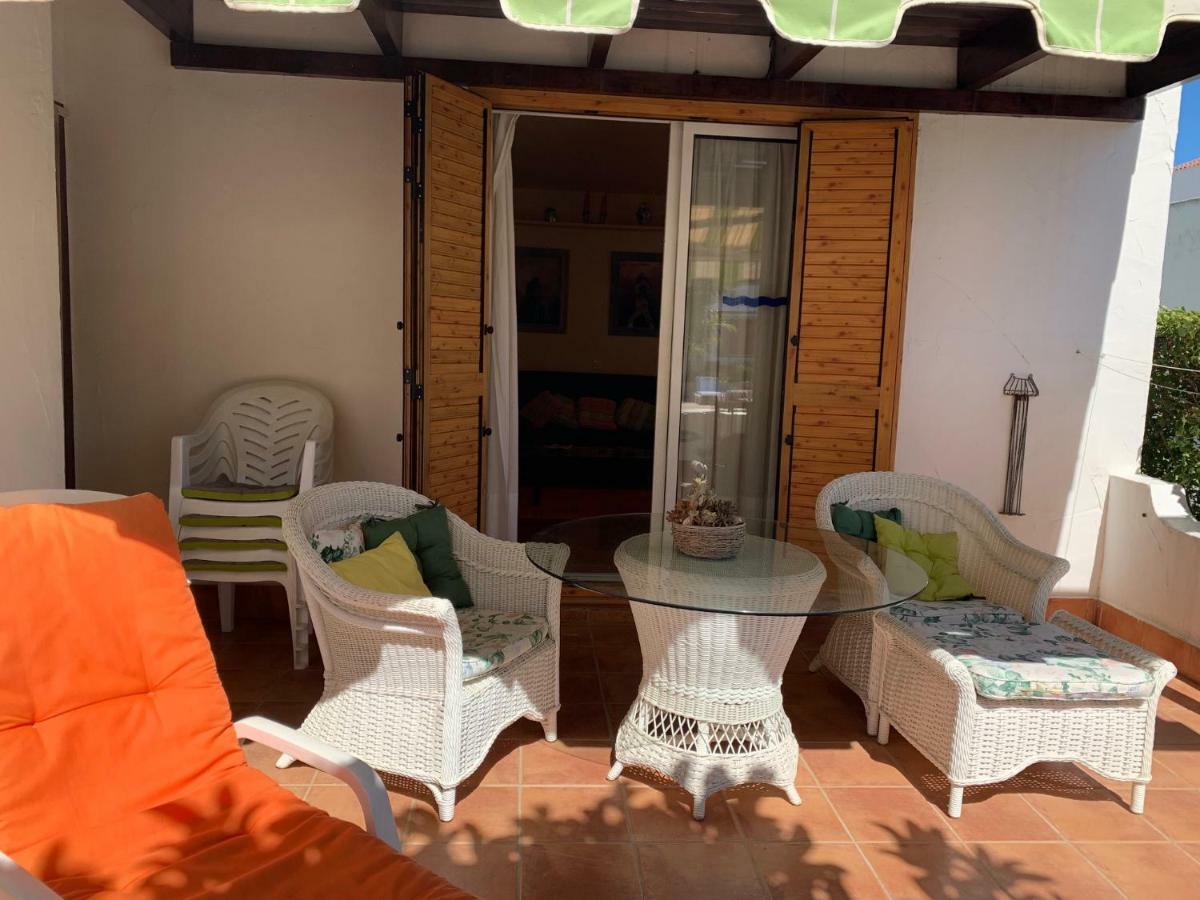 COSTA DAURADA APARTAMENTS - Stival Park Luxe 2 La Pineda Extérieur photo