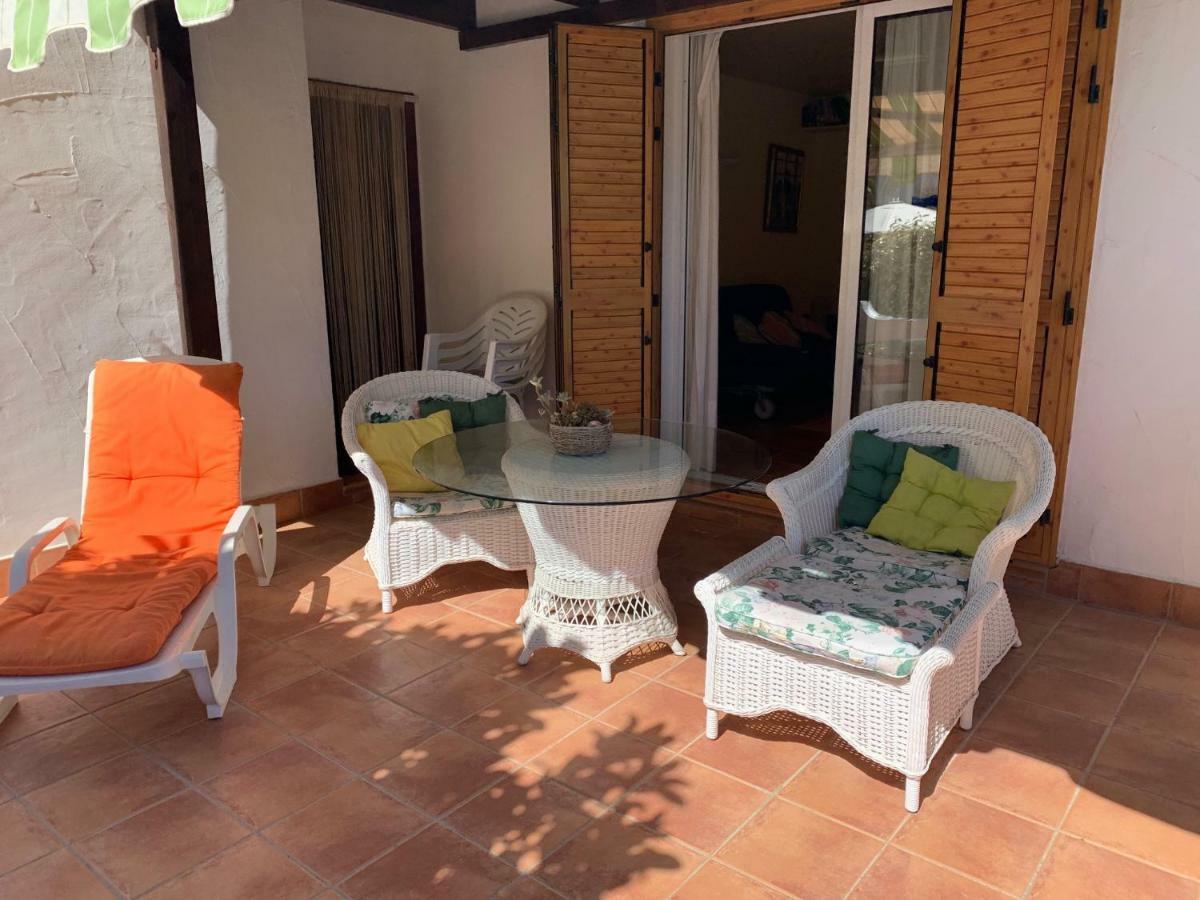 COSTA DAURADA APARTAMENTS - Stival Park Luxe 2 La Pineda Extérieur photo