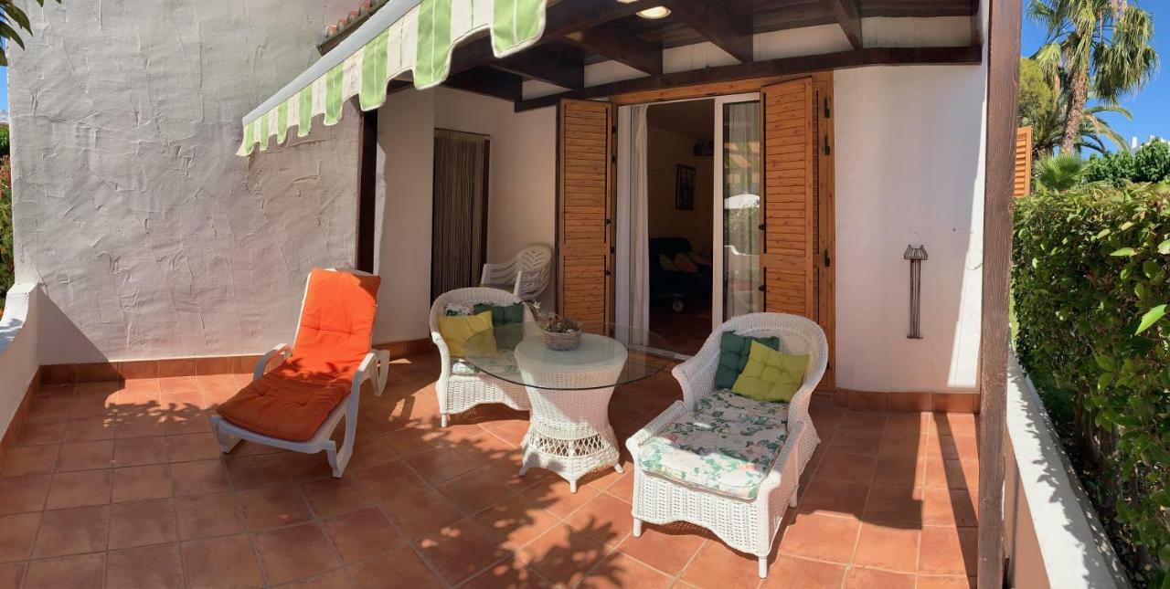 COSTA DAURADA APARTAMENTS - Stival Park Luxe 2 La Pineda Extérieur photo