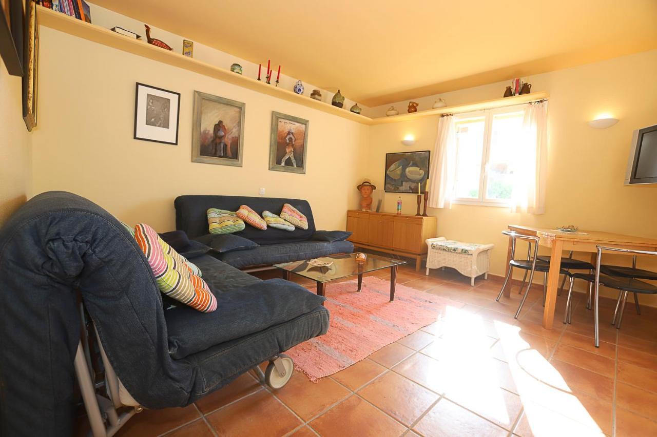 COSTA DAURADA APARTAMENTS - Stival Park Luxe 2 La Pineda Extérieur photo