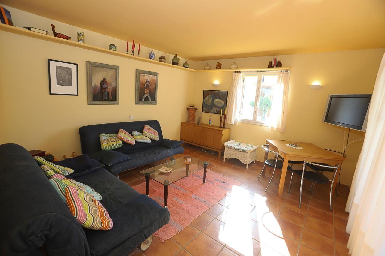 COSTA DAURADA APARTAMENTS - Stival Park Luxe 2 La Pineda Extérieur photo