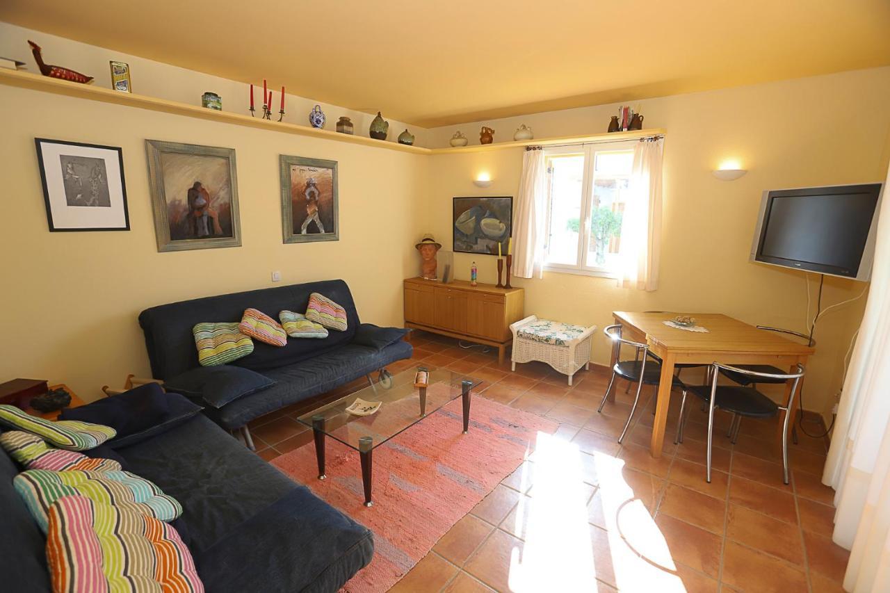 COSTA DAURADA APARTAMENTS - Stival Park Luxe 2 La Pineda Extérieur photo